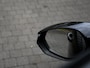 Peugeot 3008 GT 1.2 Hybrid 145pk Automaat 360° CAM | 19''LM | DAB | NAVI | ADAPT. CC | DODE HOEK | KEYLESS