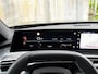Peugeot 3008 GT 1.2 Hybrid 145pk Automaat 360° CAM | 19''LM | DAB | NAVI | ADAPT. CC | DODE HOEK | KEYLESS
