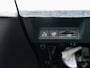 Peugeot 3008 GT 1.2 Hybrid 145pk Automaat 360° CAM | 19''LM | DAB | NAVI | ADAPT. CC | DODE HOEK | KEYLESS