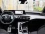 Peugeot 3008 GT 1.2 Hybrid 145pk Automaat 360° CAM | 19''LM | DAB | NAVI | ADAPT. CC | DODE HOEK | KEYLESS