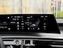 Peugeot 3008 GT 1.2 Hybrid 145pk Automaat 360° CAM | 19''LM | DAB | NAVI | ADAPT. CC | DODE HOEK | KEYLESS