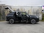 Peugeot 3008 GT 1.2 Hybrid 145pk Automaat 360° CAM | 19''LM | DAB | NAVI | ADAPT. CC | DODE HOEK | KEYLESS