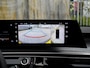Peugeot 3008 GT 1.2 Hybrid 145pk Automaat 360° CAM | 19''LM | DAB | NAVI | ADAPT. CC | DODE HOEK | KEYLESS