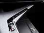 Peugeot 3008 GT 1.2 Hybrid 145pk Automaat 360° CAM | 19''LM | DAB | NAVI | ADAPT. CC | DODE HOEK | KEYLESS