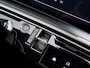 Peugeot 3008 GT 1.2 Hybrid 145pk Automaat 360° CAM | 19''LM | DAB | NAVI | ADAPT. CC | DODE HOEK | KEYLESS