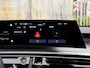 Peugeot 3008 GT 1.2 Hybrid 145pk Automaat 360° CAM | 19''LM | DAB | NAVI | ADAPT. CC | DODE HOEK | KEYLESS