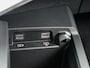 Peugeot 3008 GT 1.2 Hybrid 145pk Automaat 360° CAM | 19''LM | DAB | NAVI | ADAPT. CC | DODE HOEK | KEYLESS