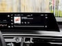 Peugeot 3008 GT 1.2 Hybrid 145pk Automaat 360° CAM | 19''LM | DAB | NAVI | ADAPT. CC | DODE HOEK | KEYLESS