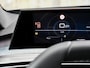 Peugeot 3008 GT 1.2 Hybrid 145pk Automaat 360° CAM | 19''LM | DAB | NAVI | ADAPT. CC | DODE HOEK | KEYLESS