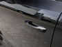 Peugeot 3008 GT 1.2 Hybrid 145pk Automaat 360° CAM | 19''LM | DAB | NAVI | ADAPT. CC | DODE HOEK | KEYLESS