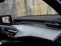 Peugeot 3008 GT 1.2 Hybrid 145pk Automaat 360° CAM | 19''LM | DAB | NAVI | ADAPT. CC | DODE HOEK | KEYLESS