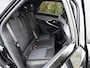 Peugeot 3008 GT 1.2 Hybrid 145pk Automaat 360° CAM | 19''LM | DAB | NAVI | ADAPT. CC | DODE HOEK | KEYLESS