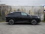 Peugeot 3008 GT 1.2 Hybrid 145pk Automaat 360° CAM | 19''LM | DAB | NAVI | ADAPT. CC | DODE HOEK | KEYLESS