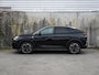 Peugeot 3008 GT 1.2 Hybrid 145pk Automaat 360° CAM | 19''LM | DAB | NAVI | ADAPT. CC | DODE HOEK | KEYLESS