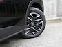 Peugeot 3008 GT 1.2 Hybrid 145pk Automaat 360° CAM | 19''LM | DAB | NAVI | ADAPT. CC | DODE HOEK | KEYLESS