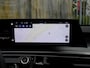 Peugeot 3008 GT 1.2 Hybrid 145pk Automaat 360° CAM | 19''LM | DAB | NAVI | ADAPT. CC | DODE HOEK | KEYLESS