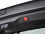 Peugeot 3008 GT 1.2 Hybrid 145pk Automaat 360° CAM | 19''LM | DAB | NAVI | ADAPT. CC | DODE HOEK | KEYLESS