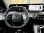 Peugeot 3008 GT 1.2 Hybrid 145pk Automaat 360° CAM | 19''LM | DAB | NAVI | ADAPT. CC | DODE HOEK | KEYLESS