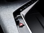 Peugeot 3008 GT 1.2 Hybrid 145pk Automaat 360° CAM | 19''LM | DAB | NAVI | ADAPT. CC | DODE HOEK | KEYLESS