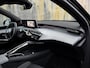 Peugeot 3008 GT 1.2 Hybrid 145pk Automaat 360° CAM | 19''LM | DAB | NAVI | ADAPT. CC | DODE HOEK | KEYLESS