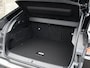 Peugeot 3008 GT 1.2 Hybrid 145pk Automaat 360° CAM | 19''LM | DAB | NAVI | ADAPT. CC | DODE HOEK | KEYLESS
