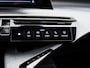 Peugeot 3008 GT 1.2 Hybrid 145pk Automaat 360° CAM | 19''LM | DAB | NAVI | ADAPT. CC | DODE HOEK | KEYLESS