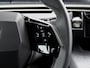 Peugeot 3008 GT 1.2 Hybrid 145pk Automaat 360° CAM | 19''LM | DAB | NAVI | ADAPT. CC | DODE HOEK | KEYLESS