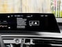 Peugeot 3008 GT 1.2 Hybrid 145pk Automaat 360° CAM | 19''LM | DAB | NAVI | ADAPT. CC | DODE HOEK | KEYLESS