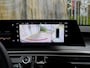 Peugeot 3008 GT 1.2 Hybrid 145pk Automaat 360° CAM | 19''LM | DAB | NAVI | ADAPT. CC | DODE HOEK | KEYLESS