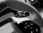 Peugeot 3008 GT 1.2 Hybrid 145pk Automaat 360° CAM | 19''LM | DAB | NAVI | ADAPT. CC | DODE HOEK | KEYLESS