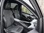 Peugeot 3008 GT 1.2 Hybrid 145pk Automaat 360° CAM | 19''LM | DAB | NAVI | ADAPT. CC | DODE HOEK | KEYLESS