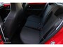 Volkswagen Up! 1.0 BMT move up!, Airco, Deelbare achterbank, Dab Audio, App connect via Telefoon,