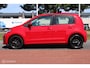 Volkswagen Up! 1.0 BMT move up!, Airco, Deelbare achterbank, Dab Audio, App connect via Telefoon,