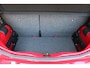 Volkswagen Up! 1.0 BMT move up!, Airco, Deelbare achterbank, Dab Audio, App connect via Telefoon,