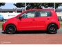 Volkswagen Up! 1.0 BMT move up!, Airco, Deelbare achterbank, Dab Audio, App connect via Telefoon,