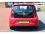 Volkswagen Up! 1.0 BMT move up!, Airco, Deelbare achterbank, Dab Audio, App connect via Telefoon,