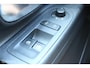 Volkswagen Up! 1.0 BMT move up!, Airco, Deelbare achterbank, Dab Audio, App connect via Telefoon,
