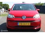 Volkswagen Up! 1.0 BMT move up!, Airco, Deelbare achterbank, Dab Audio, App connect via Telefoon,