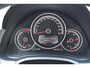 Volkswagen Up! 1.0 BMT move up!, Airco, Deelbare achterbank, Dab Audio, App connect via Telefoon,