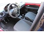 Volkswagen Up! 1.0 BMT move up!, Airco, Deelbare achterbank, Dab Audio, App connect via Telefoon,