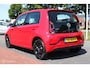 Volkswagen Up! 1.0 BMT move up!, Airco, Deelbare achterbank, Dab Audio, App connect via Telefoon,