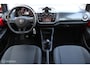 Volkswagen Up! 1.0 BMT move up!, Airco, Deelbare achterbank, Dab Audio, App connect via Telefoon,