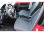 Volkswagen Up! 1.0 BMT move up!, Airco, Deelbare achterbank, Dab Audio, App connect via Telefoon,
