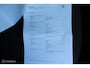 Volkswagen Up! 1.0 BMT move up!, Airco, Deelbare achterbank, Dab Audio, App connect via Telefoon,