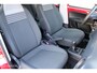 Volkswagen Up! 1.0 BMT move up!, Airco, Deelbare achterbank, Dab Audio, App connect via Telefoon,