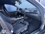 BMW 3-Serie Touring 320i Executive / M-SPORT / NL-AUTO / GROOT NAVI!