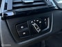 BMW 3-Serie Touring 320i Executive / M-SPORT / NL-AUTO / GROOT NAVI!