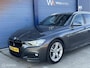 BMW 3-Serie Touring 320i Executive / M-SPORT / NL-AUTO / GROOT NAVI!