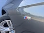 BMW 3-Serie Touring 320i Executive / M-SPORT / NL-AUTO / GROOT NAVI!
