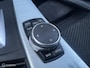 BMW 3-Serie Touring 320i Executive / M-SPORT / NL-AUTO / GROOT NAVI!